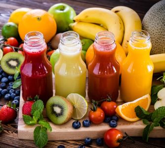 fruits-and-juices