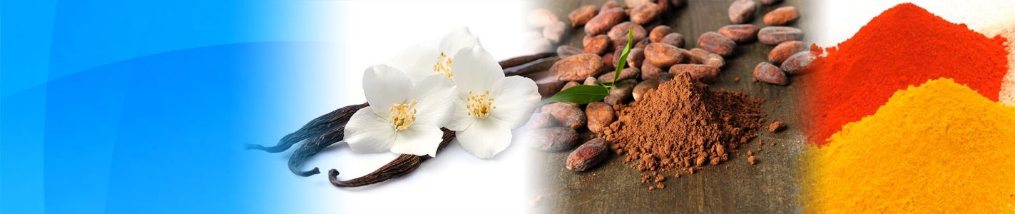 showing-ingredients-in-raw-and-powdered-form